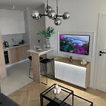 Imperial Citi Apartment
