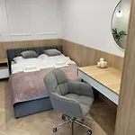 Apartment Imperial Citi *
