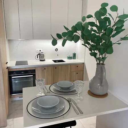 Imperial Citi * Krakov