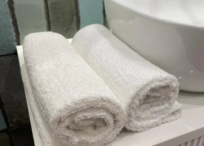 Apartament Imperial Citi *